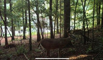 1451 Highway 140 NW, Adairsville, GA 30103