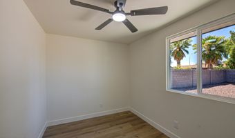 3654 W Carla Vista Dr, Chandler, AZ 85226