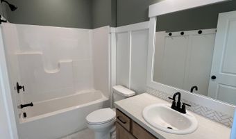 11386 Shoreline Dr 114, Allendale, MI 49401