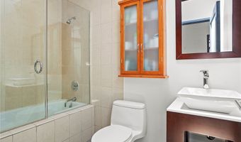 5762 Andasol Ave, Encino, CA 91316