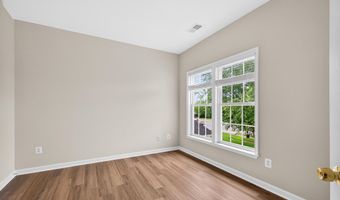 42071 PEPPERBUSH Pl, Aldie, VA 20105
