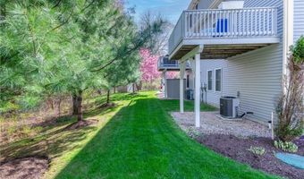 12 Park Ave 3, Narragansett, RI 02882