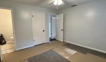 115 Davison Ln, Atmore, AL 36502