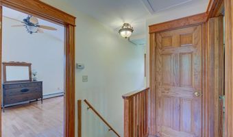 127 Foote St, Barrington, RI 02806