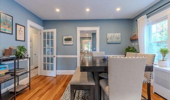 135 Russett Rd 2, Boston, MA 02132