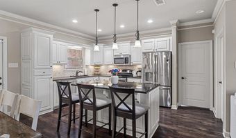 26 Huntington Dr, Austin, AR 72007