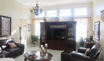 2337 EMERALD ROSE Way, Apopka, FL 32712