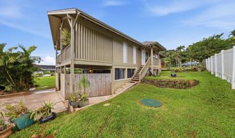 5892 LOKELANI Rd, Kapaa, HI 96746