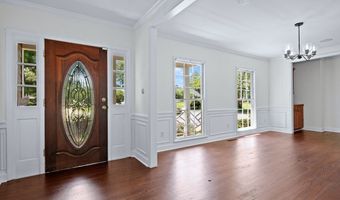 2215 WALLINGTON Dr, Albany, GA 31707