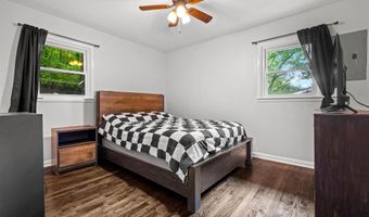 2012 LYNN Rd, Anniston, AL 36207
