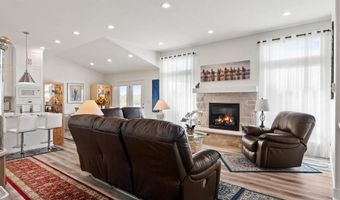 577 W 40 S, Blackfoot, ID 83221