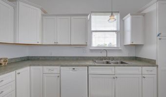 190 E Johnson, Aransas Pass, TX 78336