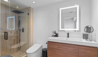 19400 Turnberry Way 1911, Aventura, FL 33180