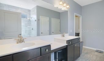 30 Buoy Dr, Bluffton, SC 29910