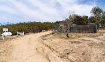 40690 Apple Rd, Anza, CA 92539
