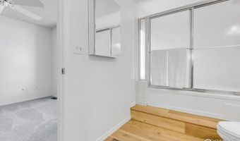 3807 Paseo Del Prado, Boulder, CO 80301