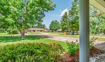 117 Hemlock, Batesville, MS 38606