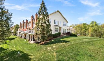 43104 BALTUSROL Ter, Ashburn, VA 20147