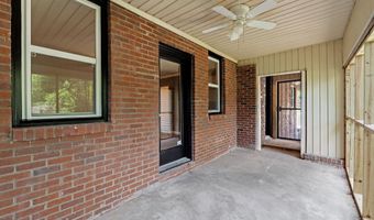 2031 Wharton Dr, Augusta, GA 30904