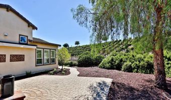 1724 Latour Ave, Brentwood, CA 94513