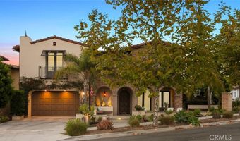 101 Via Artemesia, San Clemente, CA 92672