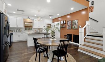 85 Shady Grove Rd, Altoona, AL 35952