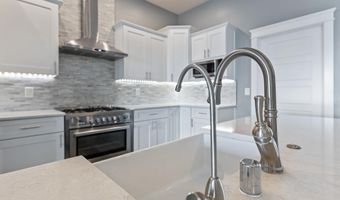 529 San Simon Dr, Alamogordo, NM 88310