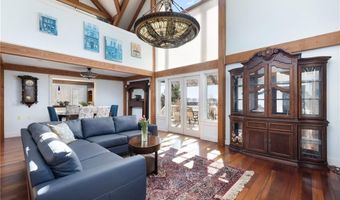 109 Umiak Ave, Jamestown, RI 02835