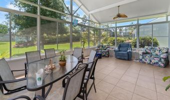 748 Knollwood Ct, Bluffton, SC 29909