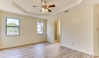 3207 Darwood Dr, Augusta, GA 30906