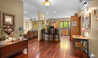 125 Stage Rd, Chesterfield, NH 03466