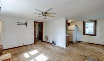 1802 Kropf Ave, Madison, WI 53704
