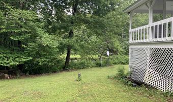 17 Prospect Mountain Rd, Alton, NH 03809