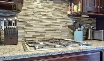 26201 Apple Orchard Ln, Athens, AL 35613