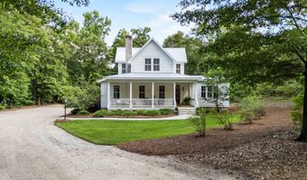 1604 Malvern Hill Dr, Camden, SC 29020