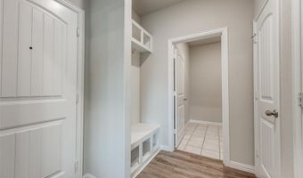 3137 Greymoore Dr, Anna, TX 75409
