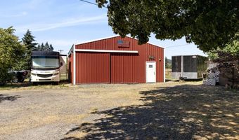 21601 SW MCKEE Rd, Amity, OR 97101