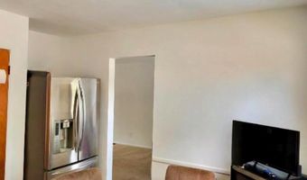 2329 FERNWOOD Ave, Atco, NJ 08004