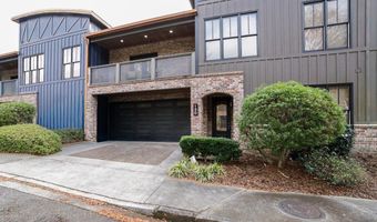 118 Ruth Dr 130, Athens, GA 30601