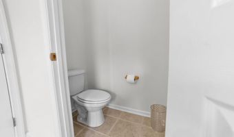 14909 TARYN LEA Ct, Accokeek, MD 20607