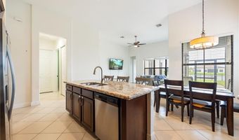 5116 Salerno St, Ave Maria, FL 34142