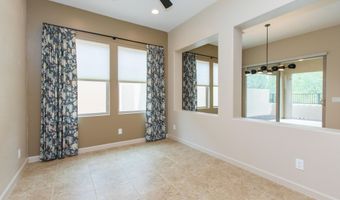 40 Almarte Cir, Carefree, AZ 85377