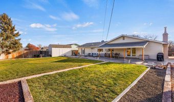 514 W Ross Ln, Caldwell, ID 83605
