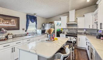 2411 Socorro Rd, Carlsbad, NM 88220