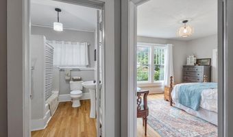 1229 Main St, Andrews, NC 28901