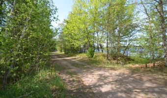33595 300th Pl, Aitkin, MN 56431