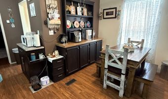 117 Tropical Breeze Ln, Aransas Pass, TX 78336
