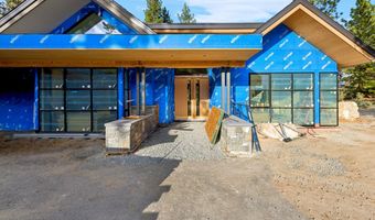 3544 Knob Point Trl, Carson City, NV 89705