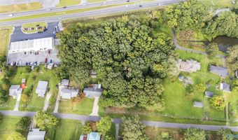 3 5 Acres US Highway 431, Albertville, AL 35950