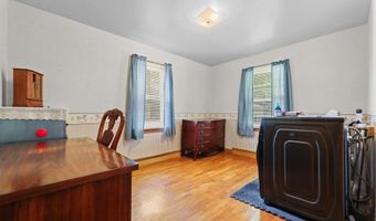 2360 Burton Ave, Alliance, OH 44601